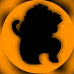 Icone DINHEIRO HOJE 00:00!! GRUPO#2