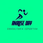 Icone Analise Day