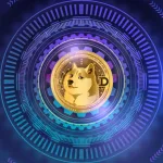 Icone MinerCard BRASIL