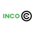 Icone INCO - INVESTIMENTOS