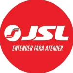 Icone Renda extra JSL