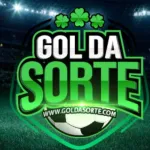 Foto do grupo GOL DA SORTE