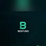 Icone BEEFUND 2025