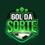 Foto do grupo GOL DA SORTE