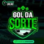 Foto do grupo Gol Da Sorte