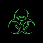 Imagem do grupo 𝐓ＯＸｉＣ Ｏ𝘍𝘍