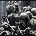 Icone private hell 666