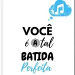 Foto do grupo Música e Figurinhas