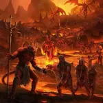 Foto do grupo Paroquia da conceição rbl