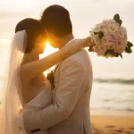 Icone AMIZADE AMOR E COMPROMISSO