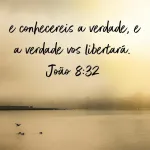 Icone Leitura Bíblica 👓📖😇