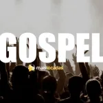 Foto do grupo Evento gospel