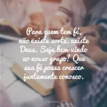 Icone Cristãocom muita honra.