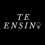 Icone TE ENSINA