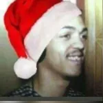 Imagem do grupo Xxxxx