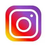 Icone GANHAR SEGUIDORES NO INSTA