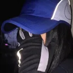 Icone 👺🥶 Tropa do sw7 🥶👺
