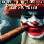 Icone 𝚁𝚎𝚟𝚘𝚕𝚝𝚊𝚍𝚘𝚜 🤬🖕