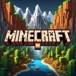 Icone Minecraft BR (chat)