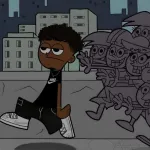 Icone GP DO JUAN CRIA