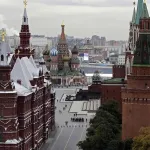 Imagem do grupo Разговор на русском и английском