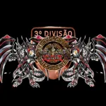 Imagem do grupo ꧁ঔৣ☬✞3 DIVISÃO✞☬ঔৣ꧂