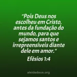 Icone Evangélicos desabafo
