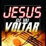 Icone A VINDA DO MESSIAS