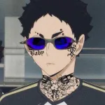 Imagem do grupo R.C.T 𝐂𝐑♠️