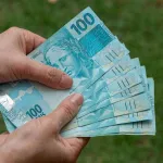 Icone Rifa de PIX R$500,00 🤑🍀