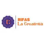 Icone Rifas La Creatività