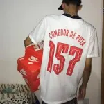 Imagem do grupo SORTEIO PIX DA SORTE 🍀💰
