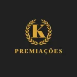 Icone K premiações