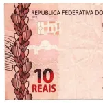 Icone Rifas para o mesmo Dia