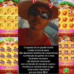 Icone NENEM slots lançamento e dicas 💸🤑💸👀