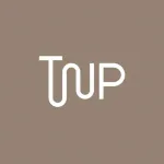 Icone TNP_Game (O jogo que vai te deixar milionário)