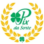 Imagem do grupo Pix Da Sorte 🫰