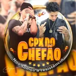Icone MÉTODOS 100%🤑💰