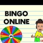 Icone Bingo online play store