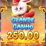 Icone Slots de jogos que pagam de verdade