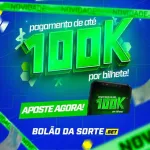 Icone donos da bola