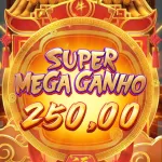 Icone Plataformas nova toda semana🎰
