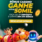 Icone Venha ganhar dinheiro com a Kluby.bet 🥳🥳🥳
