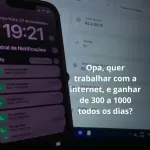 Icone Faça sua primeira venda em menos de 1 dia