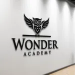 Icone NETWORKING ABERTO – WONDER