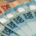 Icone Ganhar dinheiro em casa
