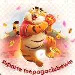 Icone SLOTS MILHONARIOS 🎰🍀