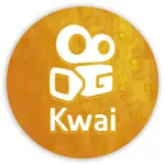 Foto do grupo Impulsos kwai troca de ajuda