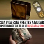 Icone RENDA EXTRA