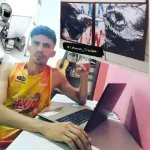 Icone Forex para iniciantes